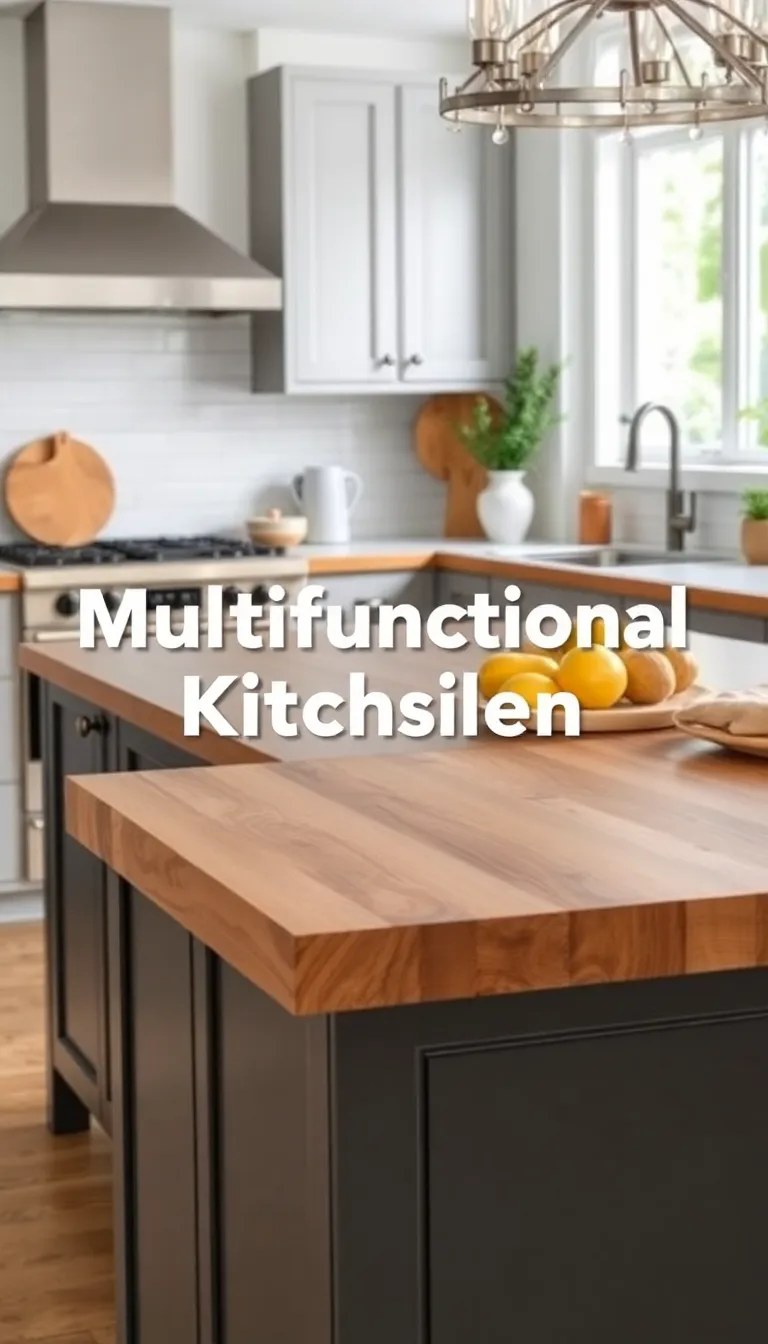 In-text image 1