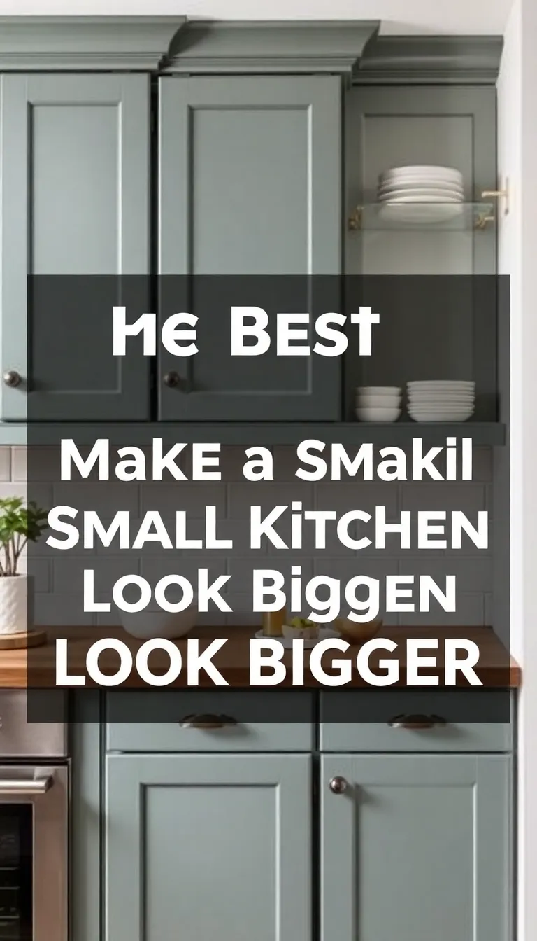In-text image 1