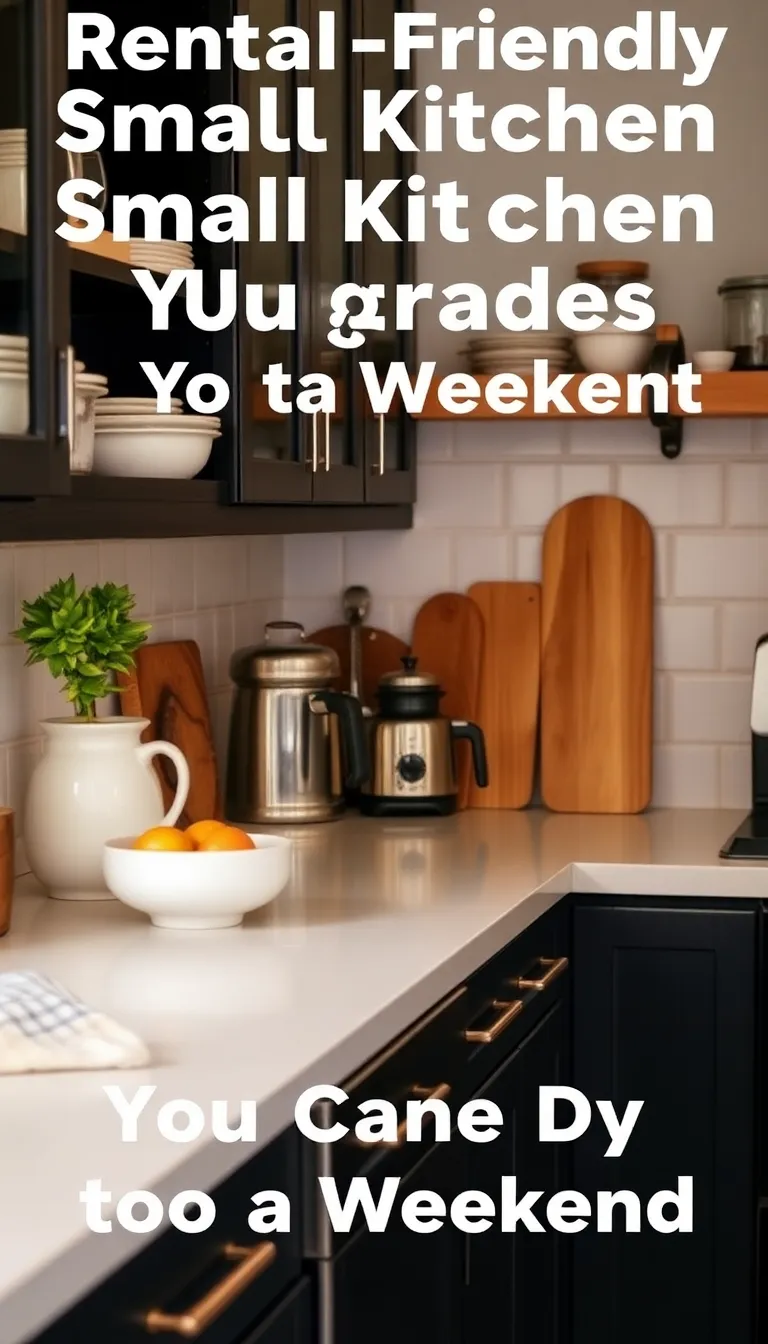In-text image 1