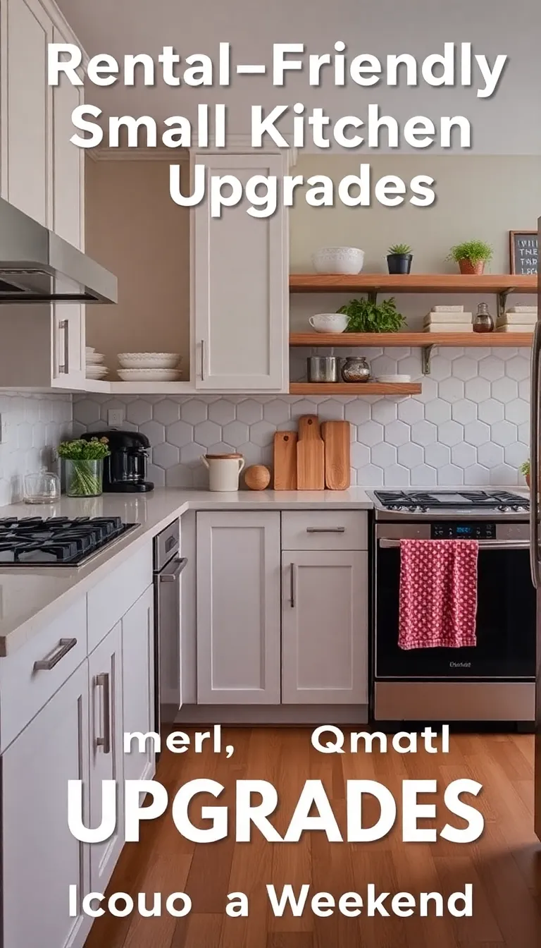 In-text image 2