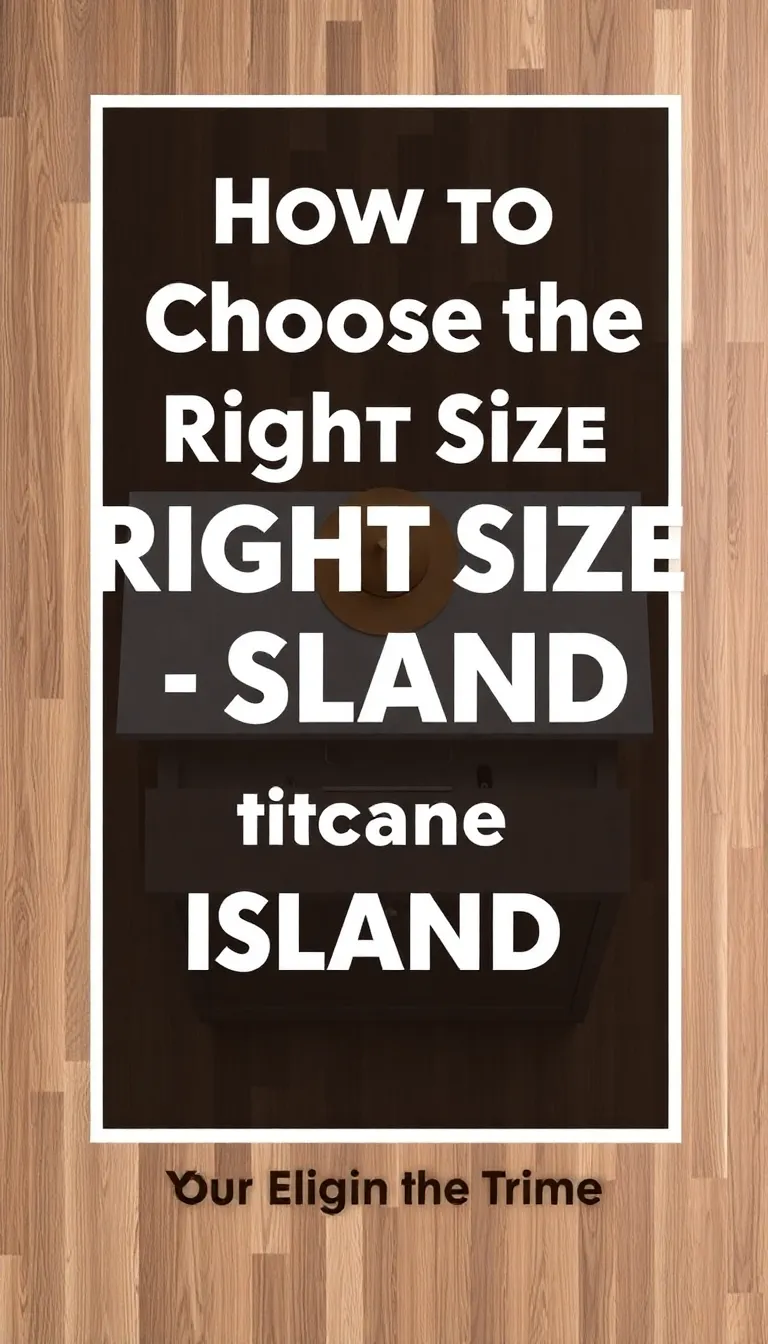In-text image 4