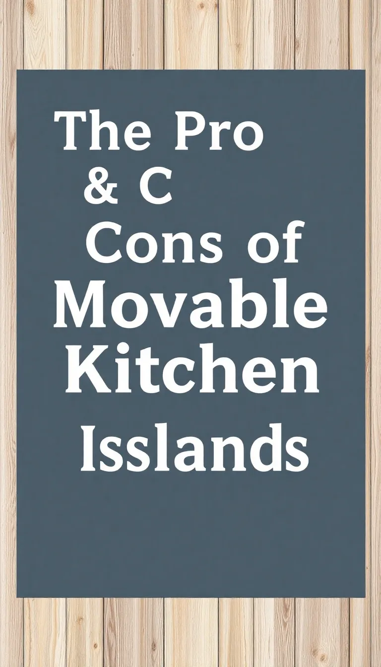In-text image 4
